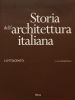 Pubblicazione electa immagini interne